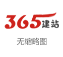 好的，这里有几个使用关键词“股票操作公司”并适合百度收录的标题，均在以内：